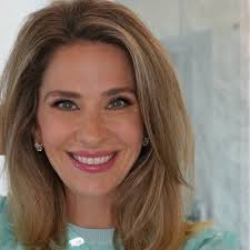 Forrest S Roth (@drforrestroth) • Instagram photos and videos