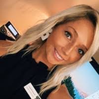 Kayla Bridges's Instagram, Twitter & Facebook