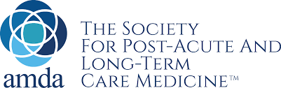 While ltpac services are generally attributed to the elderly, these services also include younger persons with disabilities. Amda Suggests Oral Feedings Rather Than Feeding Tubes Choosing Wisely