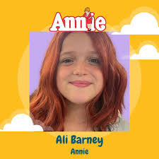 CSTOCK Community Theatre