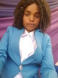 Kwa yale yote niliyoomba na kusubiri unijibu Nakuamin MUNGU wangu hujawahi  shindwa.