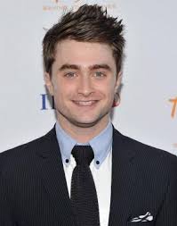 Daniel radcliffe ist ein britischer schauspieler (harry potter). Daniel Radcliffe Grosse Gewicht Masse Alter Biographie Wiki