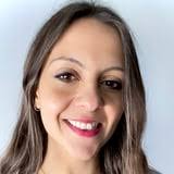 Marisa Bernstein, User Research Specialist, Code for Canada