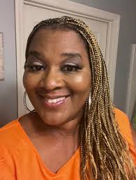 Alex Gorgers 51 years old An Entrepreneur in a car company A widower, has  no kids Need a woman that will be ready to say yes o do. Any country is  okay.