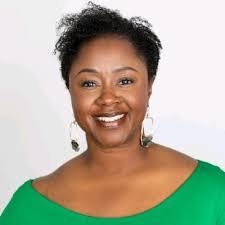 Demetra Bradley's Instagram, Twitter & Facebook