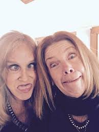 Lois Lamb Bianchi, Broker Associate