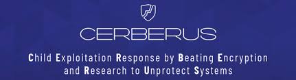 CERBERUS | Research and innovation | Netherlands Forensic Institute