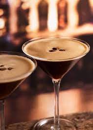 We did not find results for: Espresso Martini Recipetin Eats