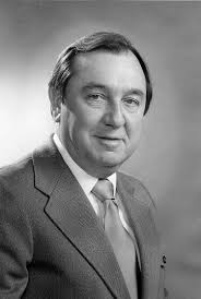 Joe L. Allbritton<span title="Deceased">*</span>