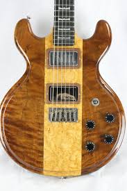 Image result for Wootone Brown 1977 General Electric