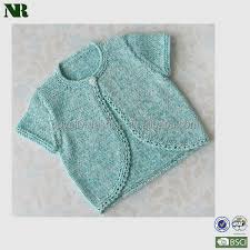 We did not find results for: Fashion Design Cashmere Knitting Patterns Baby Girls Sweaters Buy Baby Boy Sweater Pattern Hand Knit Baby Sweater Hand Knit Baby Boy Sweater Product On Alibaba Com