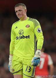 Born 7 march 1994) is an english professional footballer who plays as a goalkeeper for premier league club everton and the england national team. Em 2021 Jordan Pickford Nationalmannschaft England Torhuter Im Portrait Steckbrief Torwart De Torwartanalyse Und Wm Einschatzung Hightlight Video Und Fotostrecke Jordan Pickford