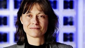 Ericssons forskningschef lämnar företaget