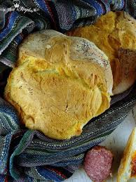 Epingle Sur Bread
