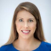 Barry Novak Email & Phone Number