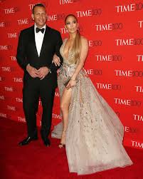 I saw him walk by and then afterwards i went outside but for some reason i just felt like tapping him on the shoulder and say hi and i said hi alex he was like hi jennifer and i was like yeah. Jennifer Lopez And Alex Rodriguez S Most Iconic Red Carpet Moments Celebrity Dresses Jennifer Lopez Red Carpet Dresses