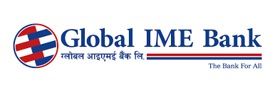 Head office global ime capital limited,. 18 Global Ime Bank Cinque Technologies