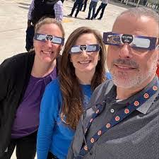 Mike Shamp's Instagram, Twitter & Facebook