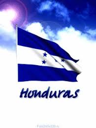 Uno de ancho por dos de largo. 11 Ideas De Bandera De Honduras Bandera De Honduras Honduras Bandera