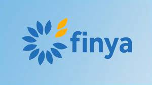 Finya: Mitgliedschaft beenden und Profil löschen | NETZWELT