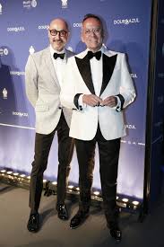 Rui oliveira acusa a estação de queluz de baixo de estar desestruturada. Marido De Goucha E Da Familia Da Bebe Matilde Mas Apresentador Nao Sabia