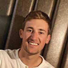 Morgan McDonnell and Brendon Gysbers's Wedding Website