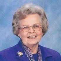 Briles Information Network: 2012