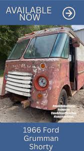 Image result for Cream 1966 Truck