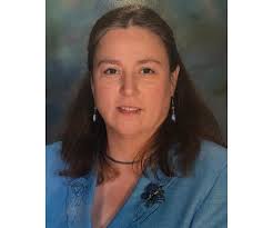 Vickie Maness Evans Obituary (2025)