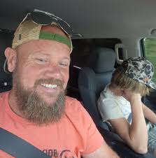 What hydraulic cooler to buy for a dy14 excavator?