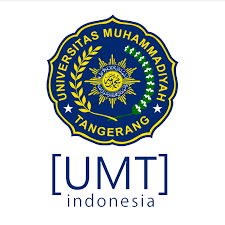 Embee plumbon textiles become operational in 1999 at the site close to the city of cirebon in west java, approximately 200 km from the capital city of. Pintek Biaya Kuliah Sekolah Kursus Bisa Dicicil
