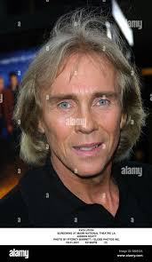 Scott mann hi-res stock photography and images