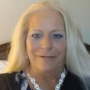 Loth Family Obituaries