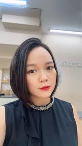 Trước khi từ bỏ một điều gì, chọn yêu lại chính mình trước đã. Làm đẹp lại  mái tóc, chăm chút cho bữa ăn, mặc một bộ đồ thật đẹp