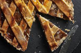Questa ricetta richiede un po' di tempo in più rispetto alle precedenti ma è comunque rapida e non prevede una preparazione complessa. Cachi Le 10 Migliori Ricette Dissapore