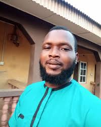 Nigerian Economy Struggles and Humility