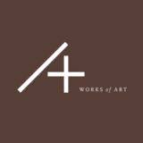 Get in touch with ahmad fuad (@ahmadfuad059) — 46 answers, 24 likes. Primitive Ahmad Fuad Osman By A Work Of Art Issuu
