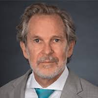 Jerrell Ramsey's Instagram, Twitter & Facebook