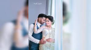 Perera married his longtime partner kalani.4 the wedding was celebrated on 3 march 2020 at the water's edge hotel, battaramulla.5. Kusal Janith Perera Wedding Youtube