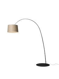Visit our store locator and find out where you can find foscarini lamps near you. Foscarini Twiggy Wood Floor Lamp Black Finnish Design Shop