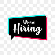 We Are Hiring Vector Design Template We Are Hiring Png Images We Are Hiring Vector Were Hiring Png Png And Vector With Transparent Background For Free Downlo We Are Hiring Design