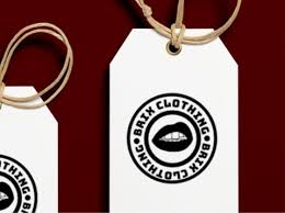 Erstellen sie ihr eigenes logo in kürzester zeit.verwenden sie den logo maker unverbindlich. Erstellen Sie Eigenes Logo Vollkommen Kostenlos Free Logo Design