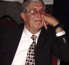 Thomas Herbster Obituary