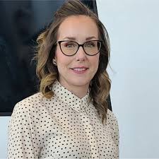 leadership #grovehyundai #grovenissan #goauto #servicemanager #nissan  #hyundai