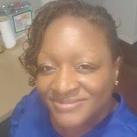 100+ "Gable" profiles