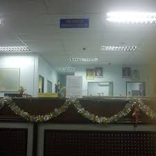 We did not find results for: Jabatan Kastam Diraja Malaysia Kota Kinabalu Government Building