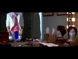 There is no denying that paul thomas anderson's boogie nights is a unique movie due to the subject matter. Boogie Nights Recut Ending Youtube