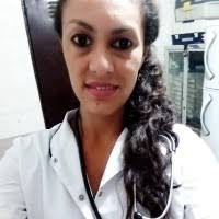 40+ "Mirian Coronel" profiles