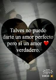Pin By Mauricio Lopez On Citas In 2020 Amor Quotes Love Phrases Love Words