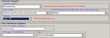Check spelling or type a new query. Https Www Inspectiamuncii Ro Documents 66402 201288 Revisal Ghid Utilizator Pdf 048cf1c5 4338 4ea8 8d28 789b6e426a60